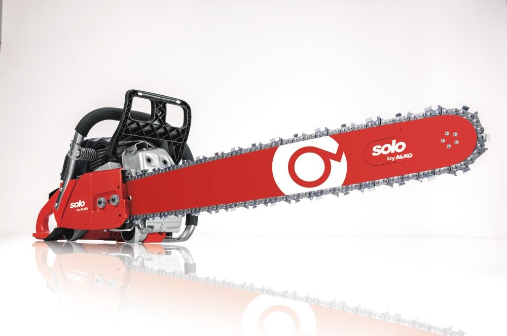 Ferastraul electric AL-KO este cel mai bun de pe piata Ferastraul electric AL-KO este cel mai bun de pe piata